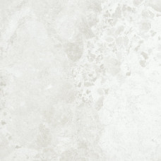 Плитка 60*60 Amazing Bianco Matt