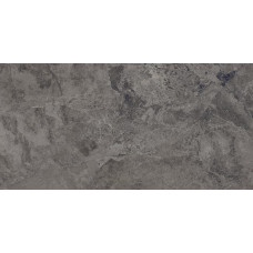 Плитка 30*60 Amazing Antracite Matt