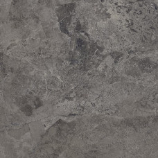Плитка 30*60 Amazing Antracite Matt