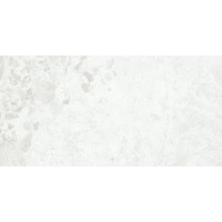 Плитка 30*60 Amazing Bianco Matt