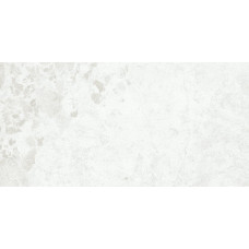 Плитка 30*60 Amazing Bianco Matt