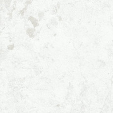 Плитка 30*60 Amazing Bianco Matt