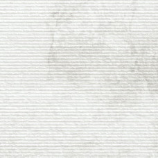 Плитка 60*120 Amazing Bianco Struttura Roccia Grip