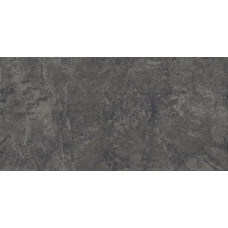Плитка 60*120 Amazing Antracite Struttura Roccia Grip