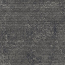 Плитка 60*120 Amazing Antracite Struttura Roccia Grip