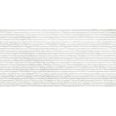 Плитка 30*60 Amazing Bianco Struttura Roccia Grip