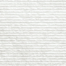 Плитка 30*60 Amazing Bianco Struttura Roccia Grip