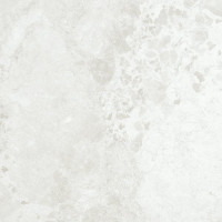 Плитка 20*20 Amazing Bianco Matt