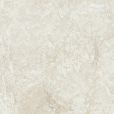 Плитка 60*60 Amazing Avorio Matt
