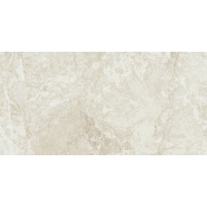 Плитка 30*60 Amazing Avorio Matt