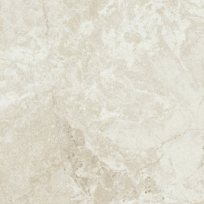 Плитка 30*60 Amazing Avorio Matt