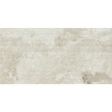 Плитка 60*120 Amazing Avorio Struttura Roccia Grip