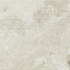 Плитка 60*120 Amazing Avorio Struttura Roccia Grip