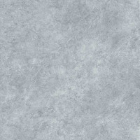 Плитка 120*120 Arles Gris 5,6 Mm