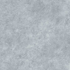 Плитка 120*120 Arles Gris 5,6 Mm