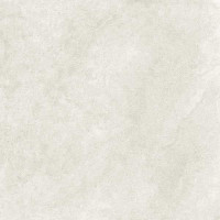 Плитка 120*120 Arles Blanco 5,6 Mm
