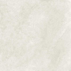 Плитка 120*120 Arles Blanco 5,6 Mm