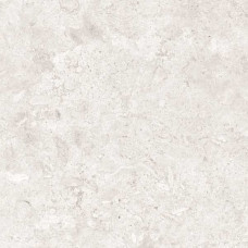 Плитка 120*120 Coralina Perla 5,6 Mm