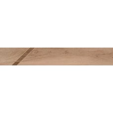 Декор 26*160 Fusta Missouri Roble