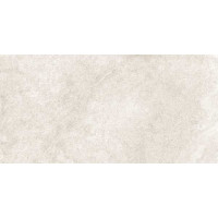 Плитка 60*120 Arles Blanco 5,6 Mm