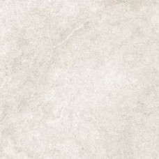 Плитка 60*120 Arles Blanco 5,6 Mm
