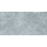 Плитка 60*120 Arles Gris 5,6 Mm
