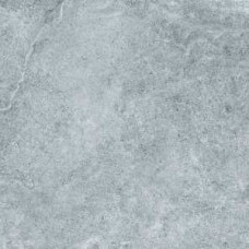 Плитка 60*120 Arles Gris 5,6 Mm