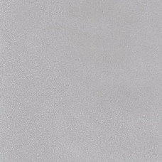 Плитка 30*60 Medley Grey Minimal Nat Rett Eh71