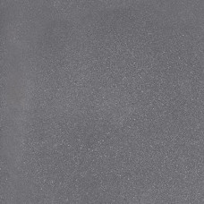 Плитка 30*60 Medley Dark Grey Minimal Nat Rett Eh72