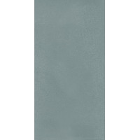 Плитка 30*60 Medley Green Minimal Nat Rett Eh74