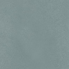 Плитка 30*60 Medley Green Minimal Nat Rett Eh74