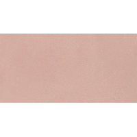 Плитка 30*60 Medley Pink Minimal Nat Rett Eh75