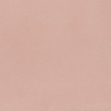 Плитка 30*60 Medley Pink Minimal Nat Rett Eh75