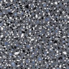 Плитка 30*60 Medley Dark Grey Classic Nat Rett Eh84