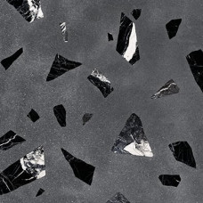 Плитка 30*60 Medley Dark Grey Rock Nat Rett Eh8Z