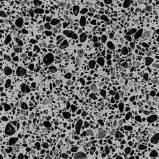 Плитка 30*60 Medley Grey Pop Nat Rett Eh9S