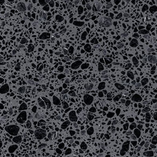 Плитка 30*60 Medley Dark Grey Pop Nat Rett Eh9T