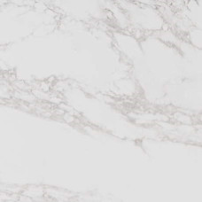Плитка 75*150 Cr Niro White Leviglass