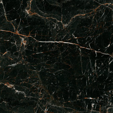 Плитка 120*120 Cr Lux Laurants Brown