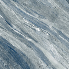 Плитка 120*120 Cr Lux Ossola Blue
