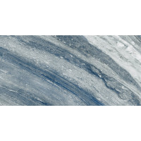 Плитка 60*120 Cr Lux Ossola Blue
