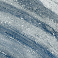 Плитка 60*120 Cr Lux Ossola Blue
