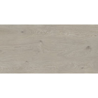 Плитка 60*120 Alpine Grey