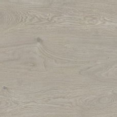 Плитка 60*120 Alpine Grey