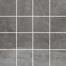 Мозаїка 30*30 Malla Es.essen Zircon