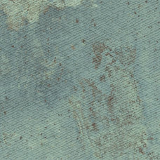 Плитка 59,55*119,3 Zinc Green Skin