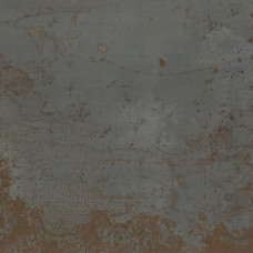 Плитка 59,55*119,3 Zinc Black Natural