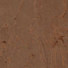 Плитка 59,55*119,3 Zinc Copper Natural