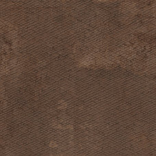 Плитка 59,55*119,3 Zinc Copper Skin