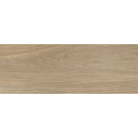 Плитка 20*75 Opera Tan Nat